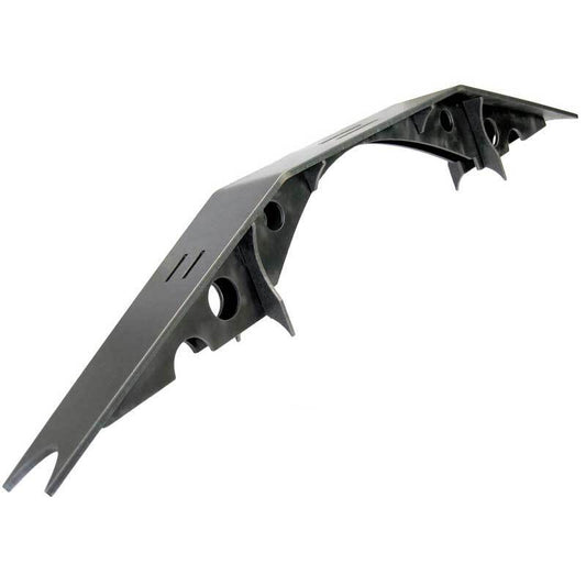 Artec Industries TR1101 AAM 11.5 Rear Axle Truss for 3 1/2 in Tube