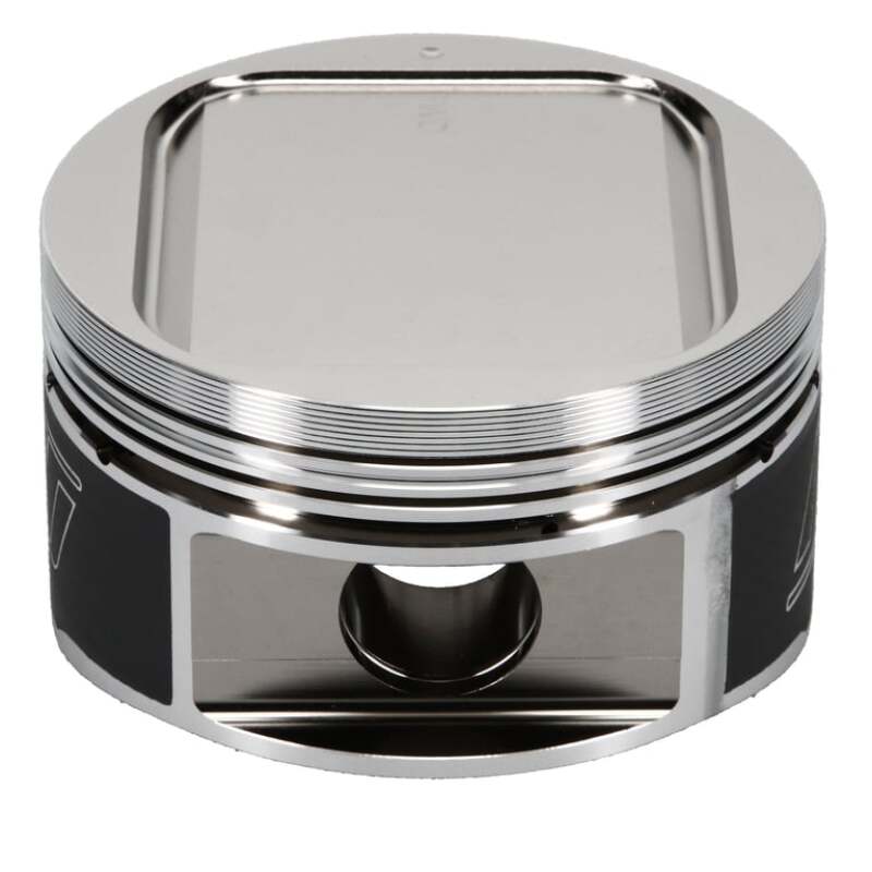 Wiseco K588M92AP for Subaru WRX 4v R/Dome 8.4:1 CR 92mm Piston Kit