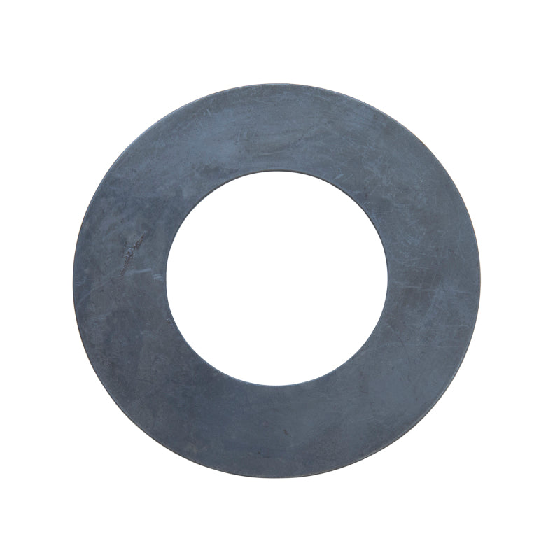 Yukon Gear & Axle YSPTW-045 14T Side Gear Thrust Washer