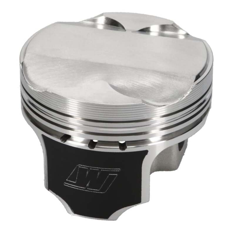 Wiseco K506M82 for Toyota 4AG 4V Domed +5.9cc 6506M82 Piston Shelf Stock Kit