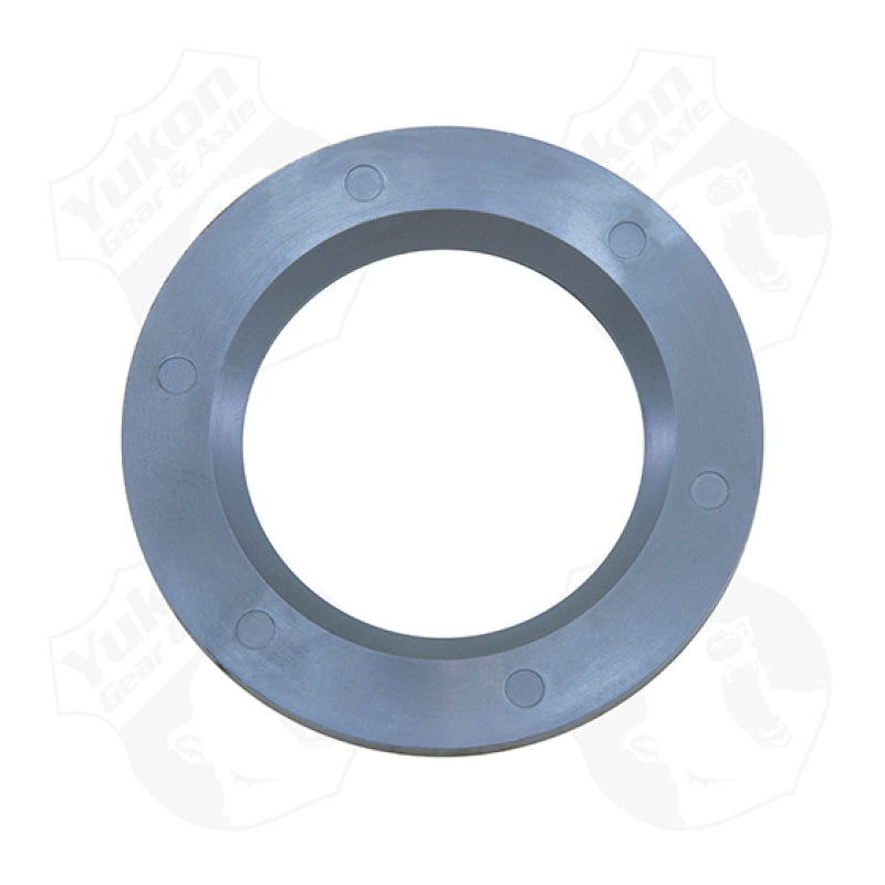 Yukon Gear & Axle YSPTW-075 Outer Stub Thrust Washer For Dana 30 & 44