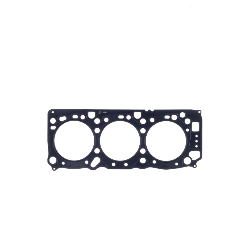 Cometic Gasket C4243-051 .051 in MLS Cylinder Head Gasket, 93mm Bore, 24 Valve for Mitsubishi 6G72