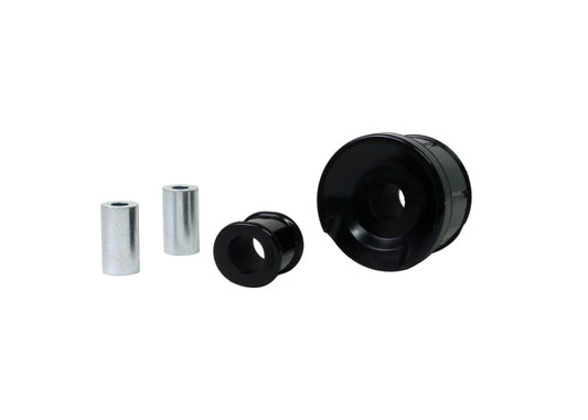 Whiteline W93526 Engine Mount Bushings for 2000-2002 Ford Focus