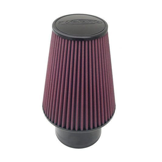 Volant Universal Primo Air Filter - 7.5in x 4.75in x 8.0in w/6.0in Flange ID
