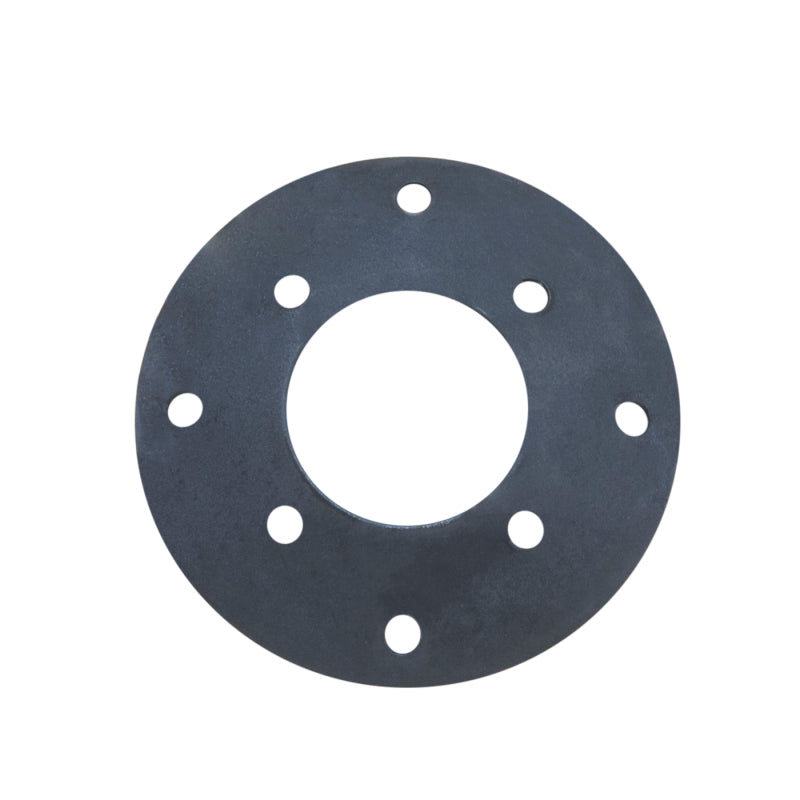 Yukon Gear & Axle YSPTW-059 For 07 and Up Tundra Rear 10.5in Pinion Gear Thrust Washer with 5.7L