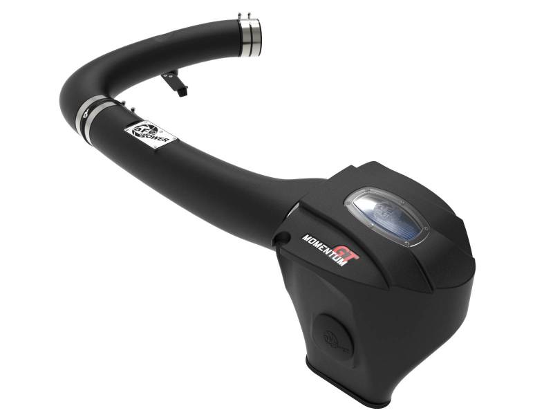 aFe Power 54-72201 Cold Air Intake 2011-2023 Dodge Challenger Charger 3