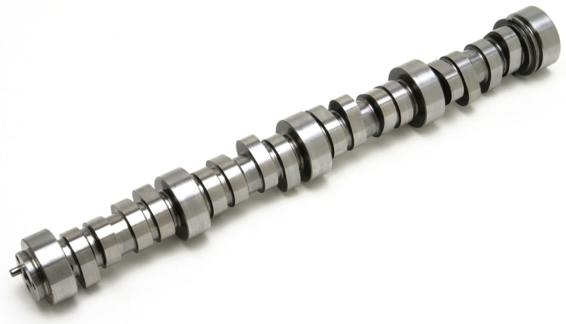 Edelbrock 2215 Performer RPM Hydraulic Roller Camshaft for GmLS1 (12 in Vacuum at 1000 RPM)