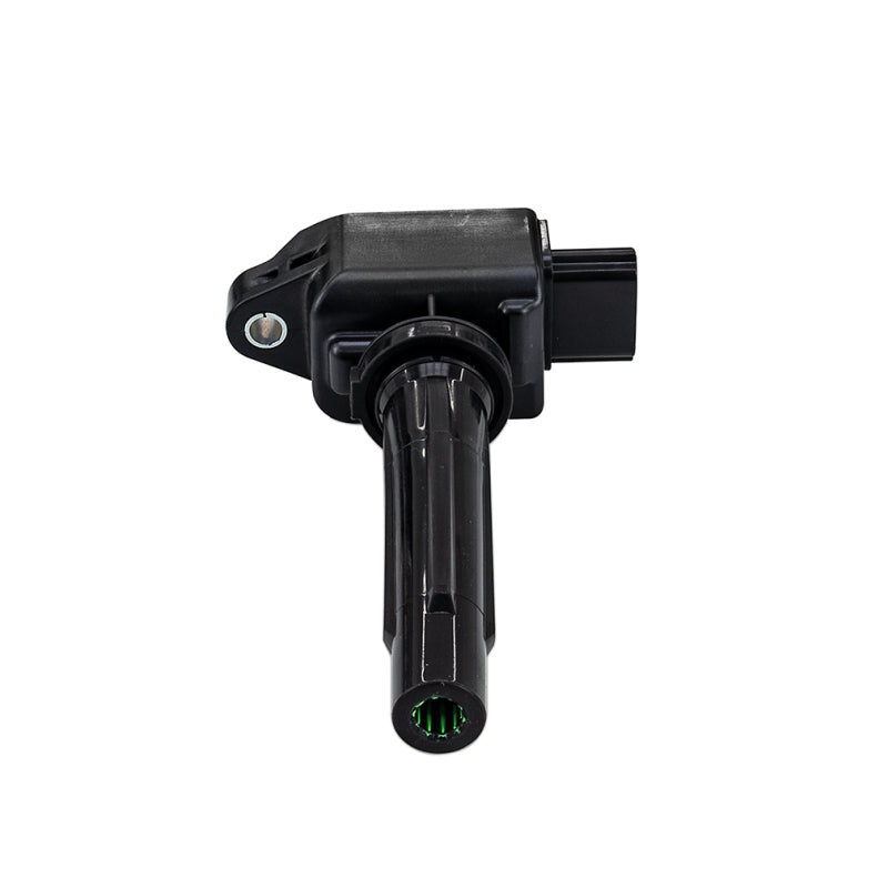 Mishimoto 12-14 Mazda 3 I4 Ignition Coil - 4-Pack - #MMIG-MAZ-1204