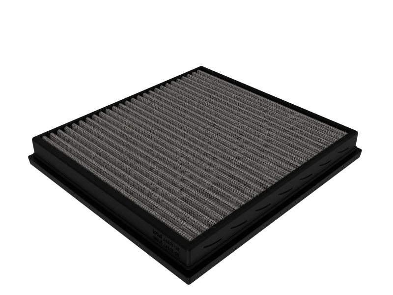 aFe Power A/F PDS BMW X6 08-15 L6-3.0L (t) Air Filters 31-10197