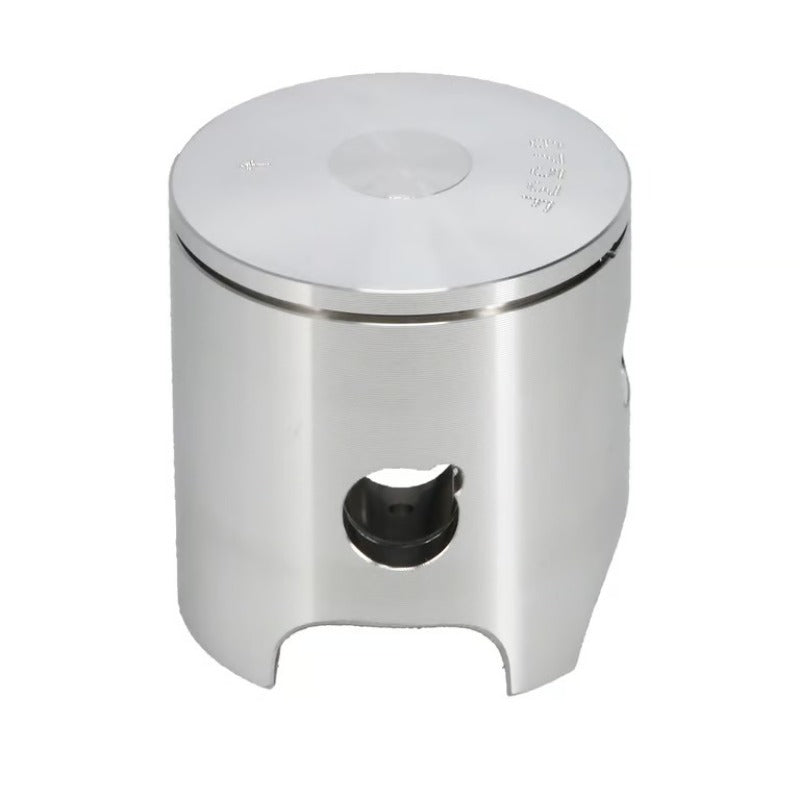 Wiseco 520M04850 for Yamaha YZ80 85-87 1909CS Piston Kit