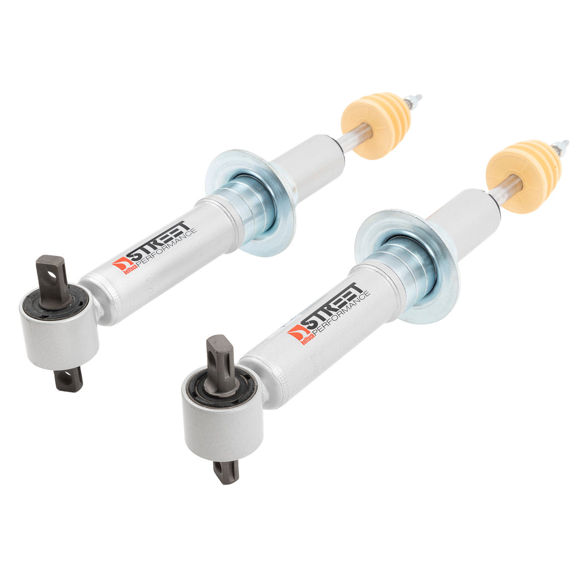 Belltech 2021-2026 for GM Tahoe/Yukon Lowering Kit Swb 0in/-2.5in Front/-1in/-3.5in