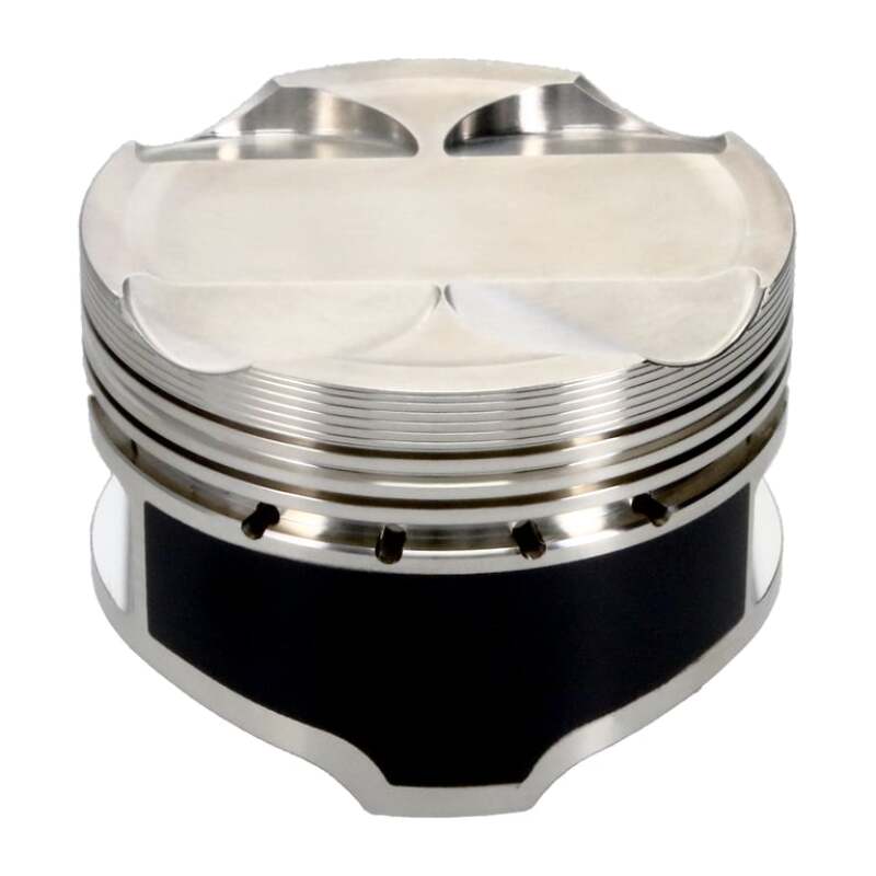 Wiseco KE324M84 for BMW M54B30 -7.3cc Dish 1.1937in x 3.307in