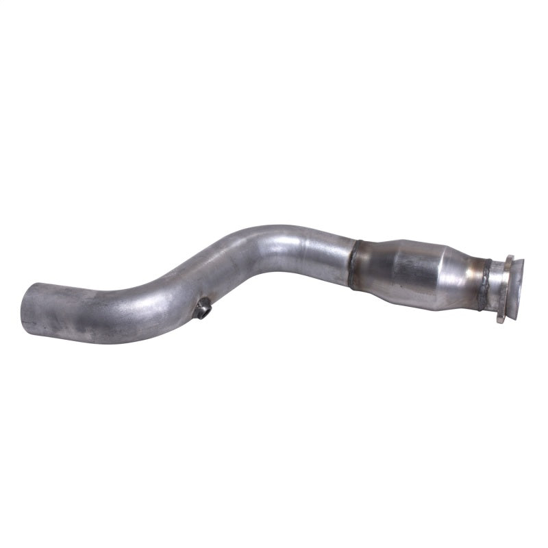 BBK Performance 40461 Mid Pipe with Catalytic Converters (3 in) for 2009-2023 Chrysler 300, Dodge Charger / Challenger (5.7L Hemi)