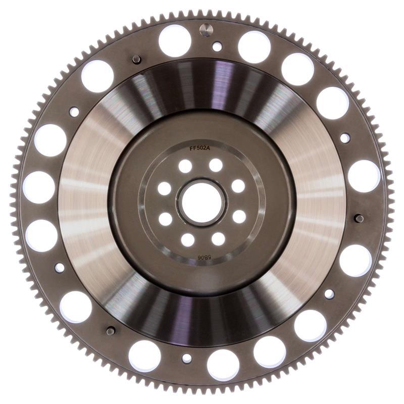 Exedy for 2006-2006 Saab 9-2X Aero H4 Lightweight Flywheel