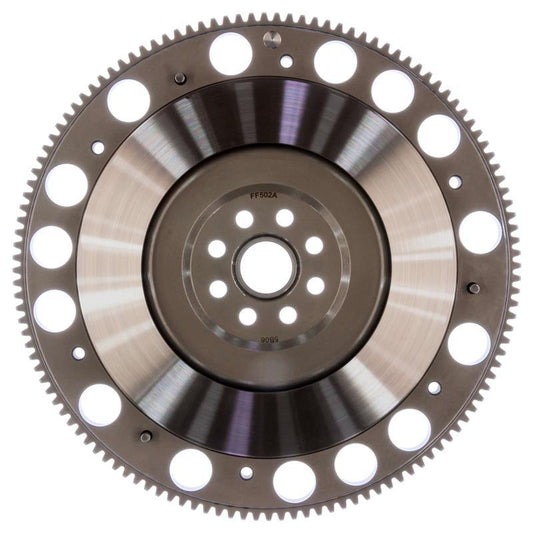 Exedy for 2006-2006 Saab 9-2X Aero H4 Lightweight Flywheel
