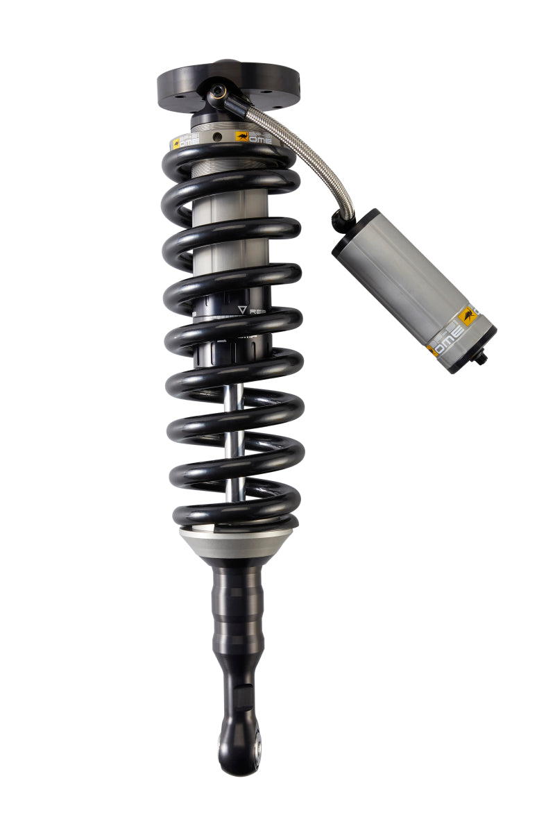 ARB BP51 Coilovers BP5190010R
