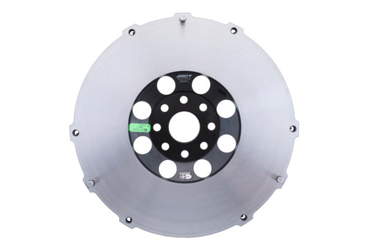 ACT 1993 Toyota Supra XACT Flywheel Streetlite