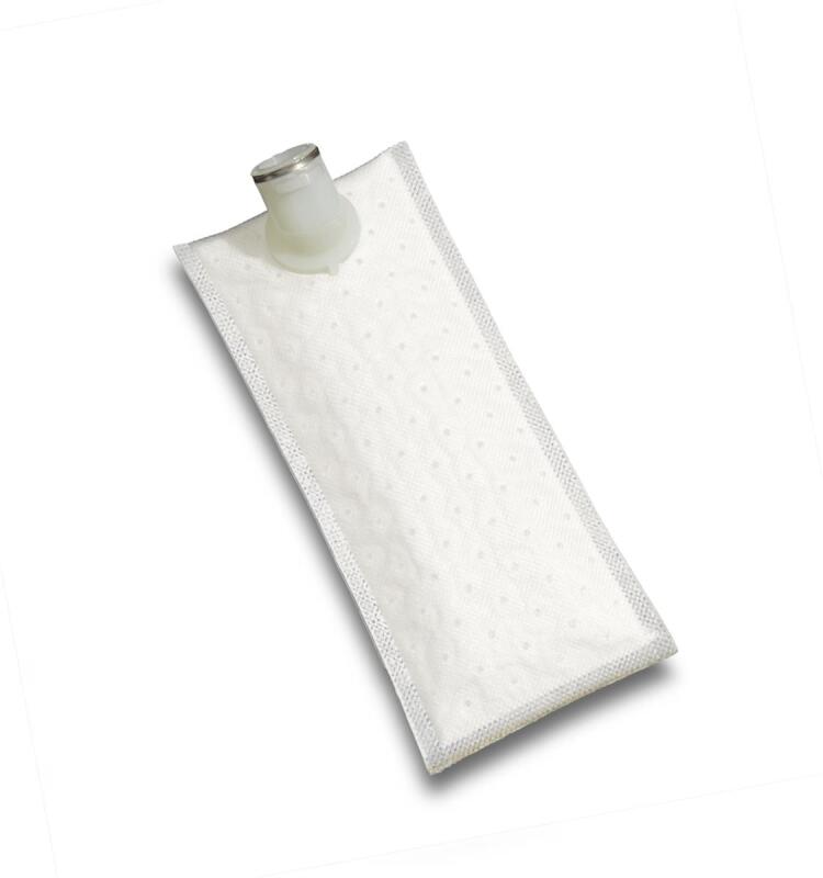 Walbro Fuel Filter Sock