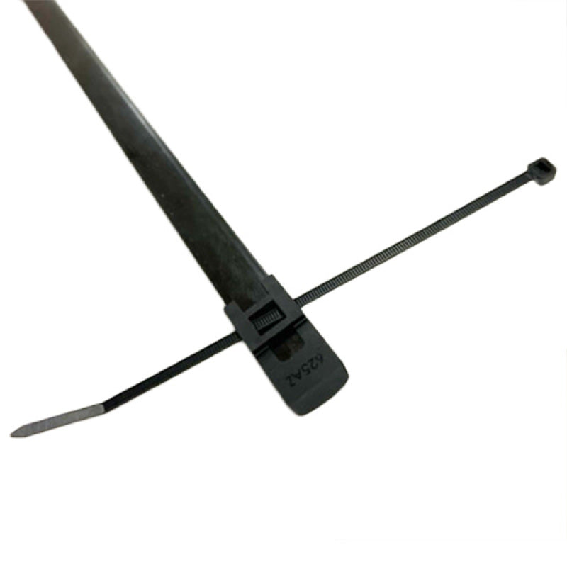 Putco for 32in Virtual Blade LED Grille Light Bar