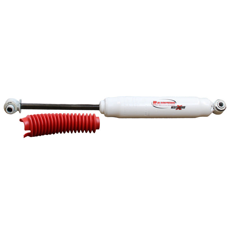 Rancho 92-94 Chevrolet Blazer / Full Size Front RS5000X Shock - #RS55244