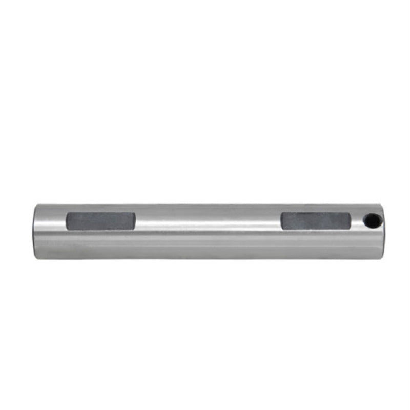 Yukon Gear & Axle SL XP-SUZSAM-S USA Standard Spartan Locker Samurai Spartan Locker Cross Pin Short