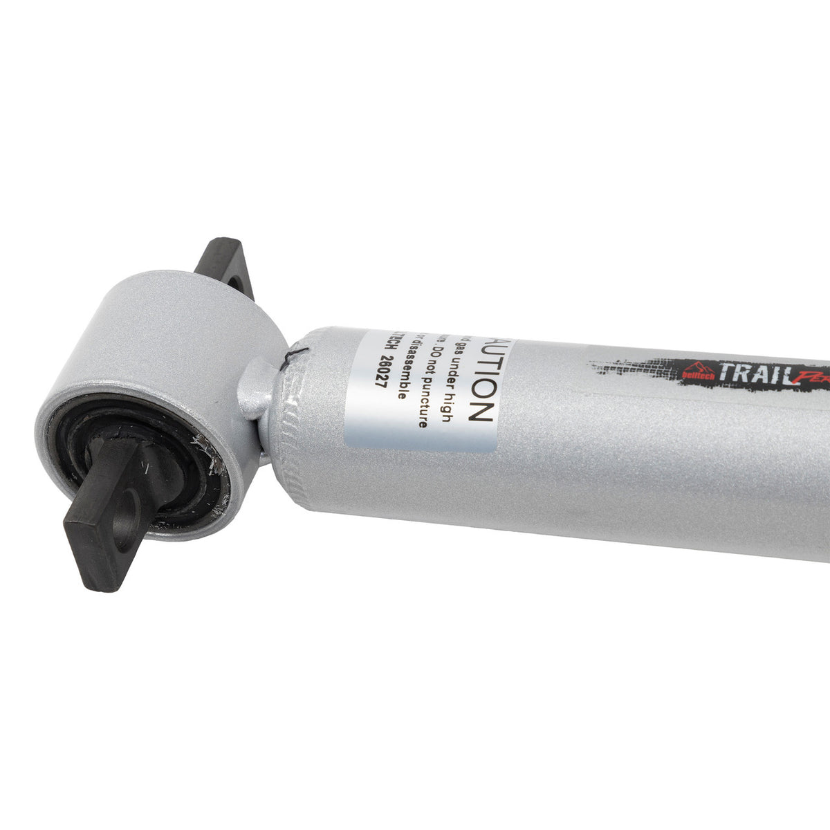 Belltech 2021+ for Ford F-150 2WD/4WD 0in to 2in Trail Perf Leveling Strut