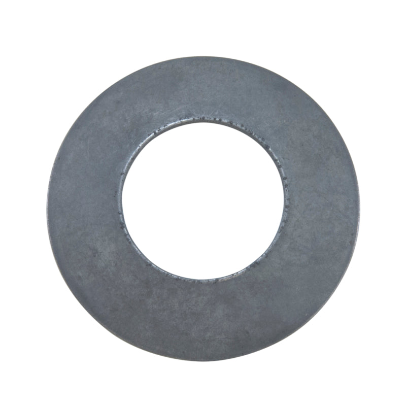 Yukon Gear & Axle YSPTW-020 10.25in for Ford Tracloc Pinion Gear Thrust Washer