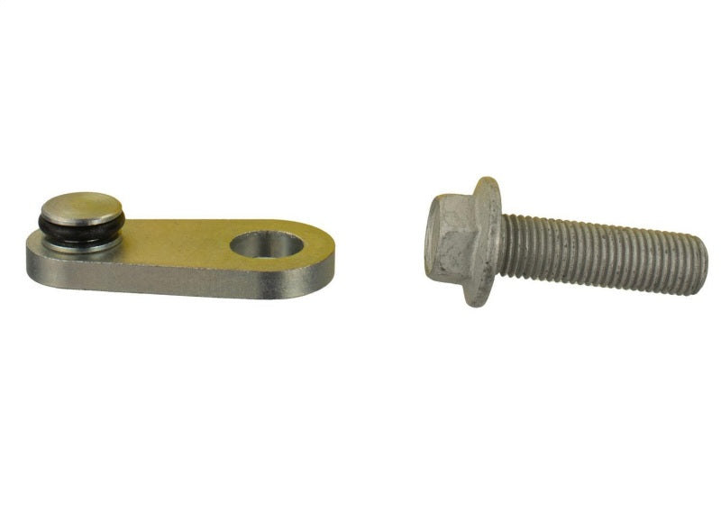 Ford Racing for Mustang 2.0L/2.3L EcoBoost Balance Shaft Block-Off Plug