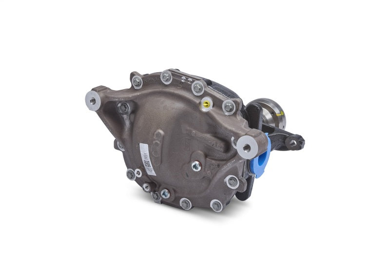 Ford Racing for 2019 Ford Mustang Super 8.8in IRS Loaded Differential Housing 3.55