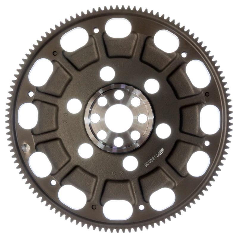 Exedy for 2002-2006 Acura RSX Type-S L4 Lightweight Flywheel