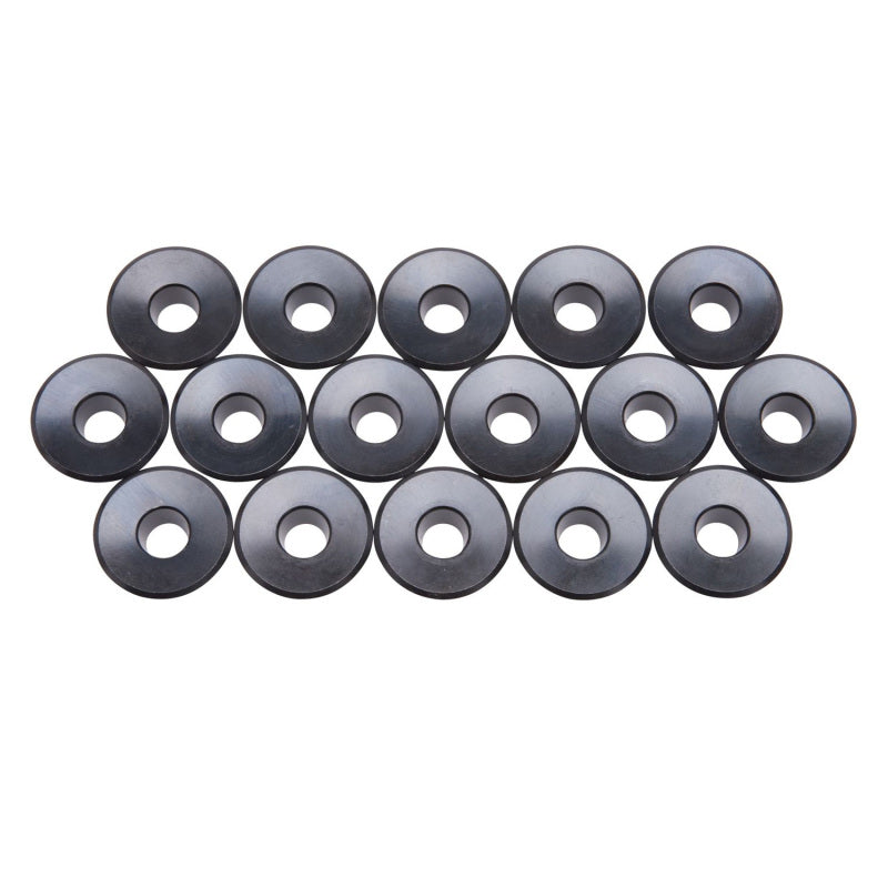 Edelbrock 9731 Retainers for 5762 Valve Spring