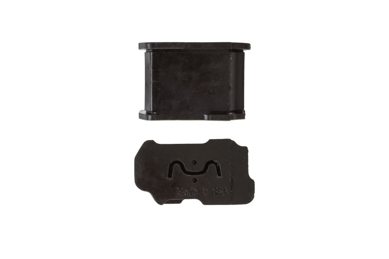 UMI Performance 3004 Factory Torque Arm Bushing for 1982-2002 GM F-Body