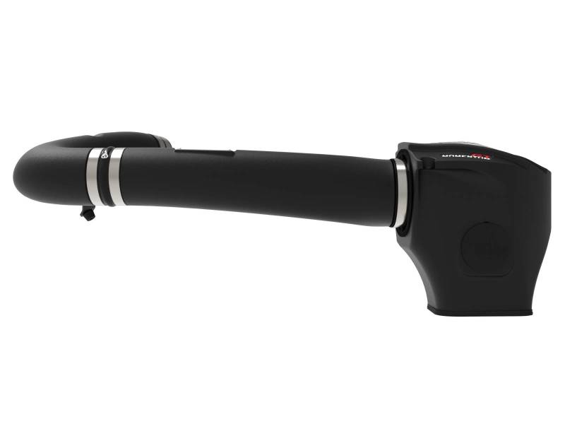 aFe Power 51-72201 Momentum GT Cold Air Intake - 2011-2023 Dodge Challenger/Charger/Chrysler 300 V6-3.6L | Pro DRY S