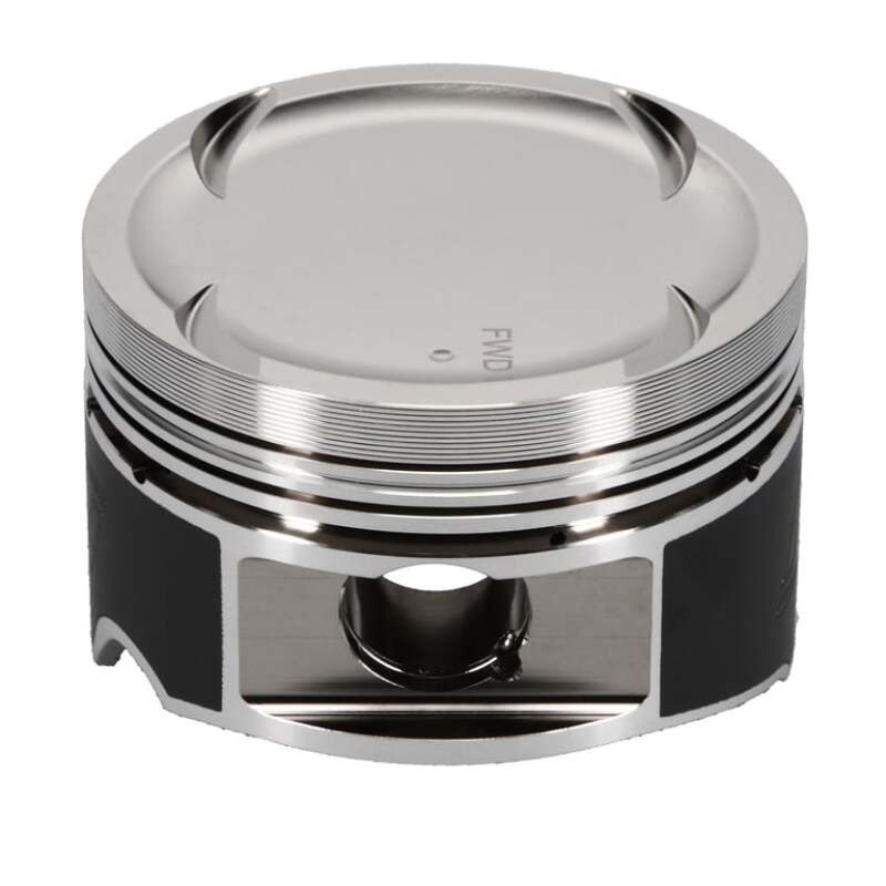 Wiseco K549M88AP for Nissan VG30 Turbo -9cc 1.260 X 88MM Piston Shelf Stock Kit