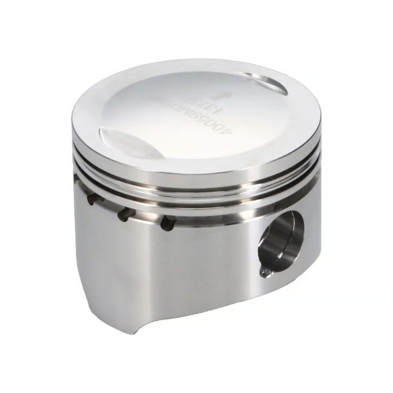 Wiseco 40059M05900 for Honda CB550K 74-78/CB550F 75-77 101 CR Piston Kit