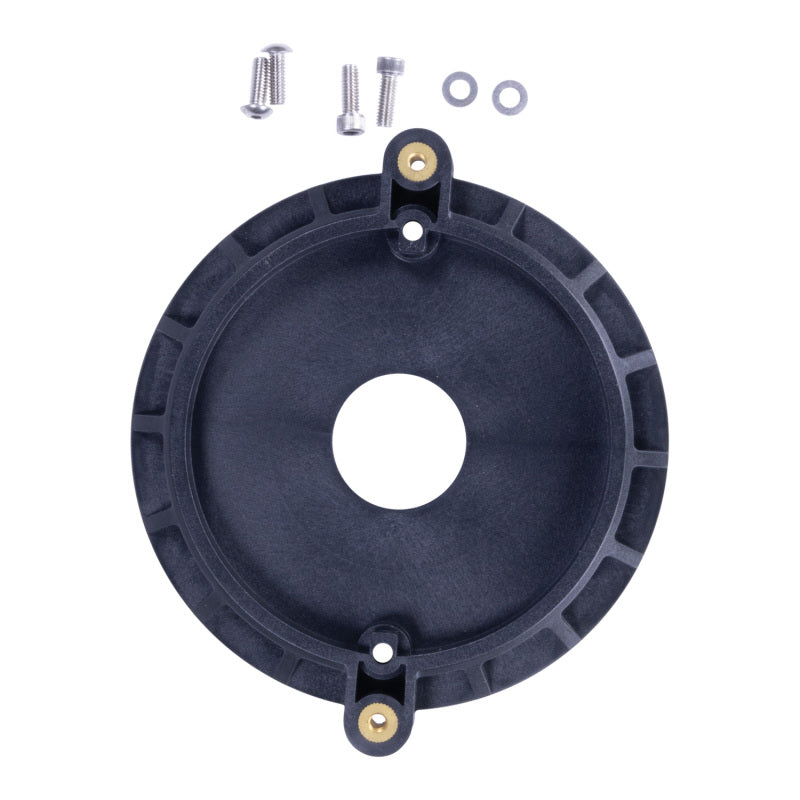 FAST 1000-1411 XDI Pro Race Distributor Cap Adapter Kit