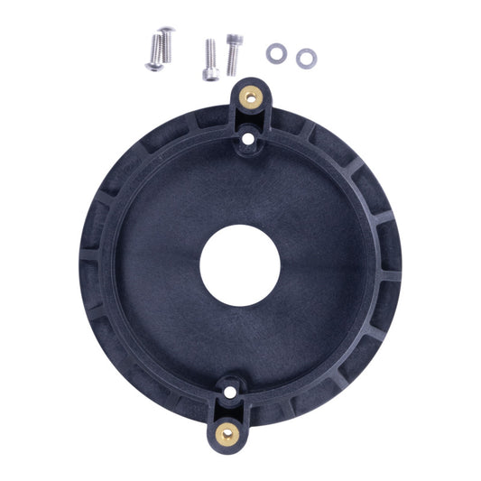 FAST 1000-1411 XDI Pro Race Distributor Cap Adapter Kit