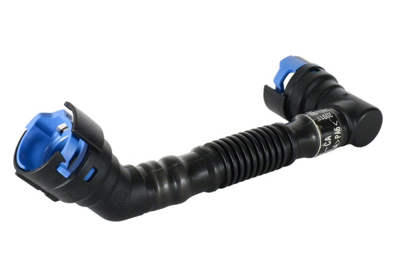 Ford Racing for 2011-2015 Coyote 5.0L V8 Oil-Air Separator