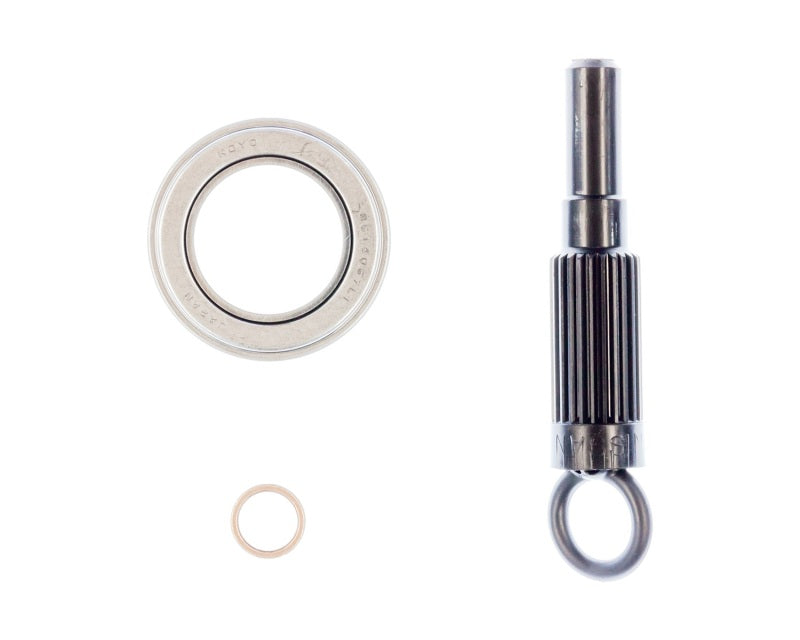 Exedy for 1989-1994 Nissan 240SX Hyper Accessory Kit Release/Pilot Alignment Tool NSAK102