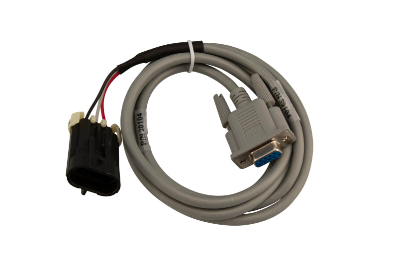 FAST 30104CPG XFI Communication Cable 5 ft