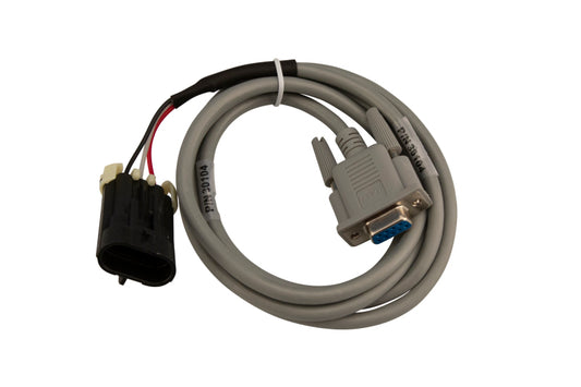 FAST 30104CPG XFI Communication Cable 5 ft