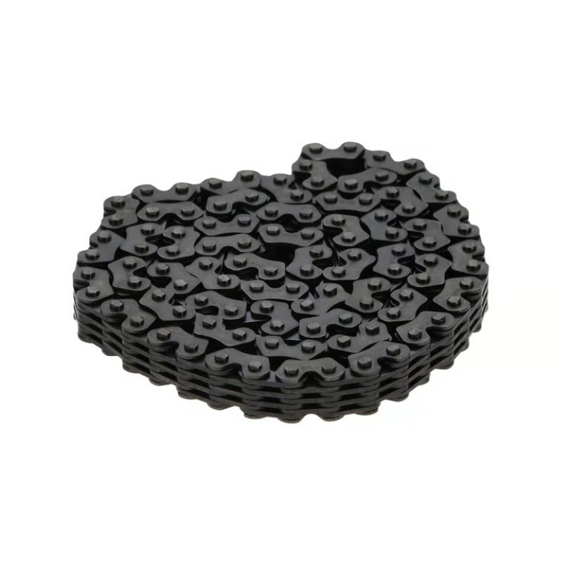 Wiseco CC023 for 09-16 Honda CRF450R Cam Chain