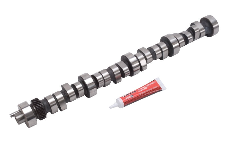 Edelbrock 2281 Rollin Thunder Hydraulic Roller Camshaft for Ford 351W V8