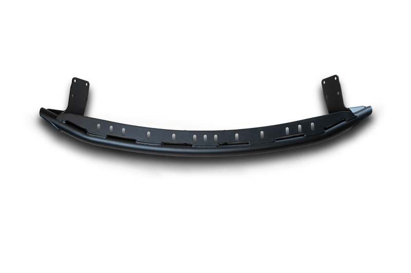 Addictive Desert Designs for 2021 Ram 1500 TRX Light Hoop PRO Bolt-On Front Bumper