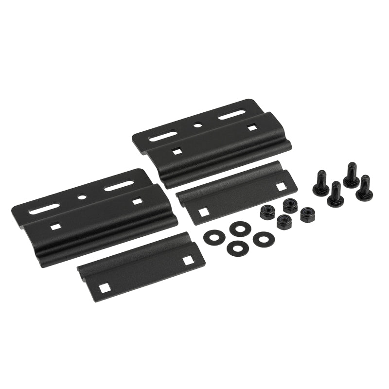ARB Roof Rack & Barrier Components 1780450
