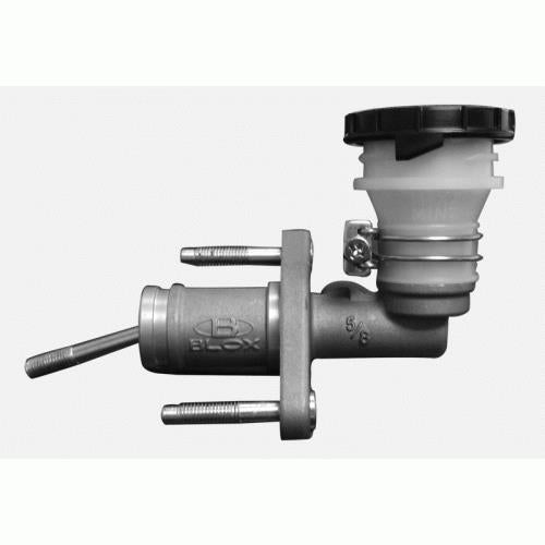 BLOX Racing 1992-2000 Honda Civic / 1994-2001 Acura Integra S2000 Replacement Clutch Master Cylinder BXFL-10011