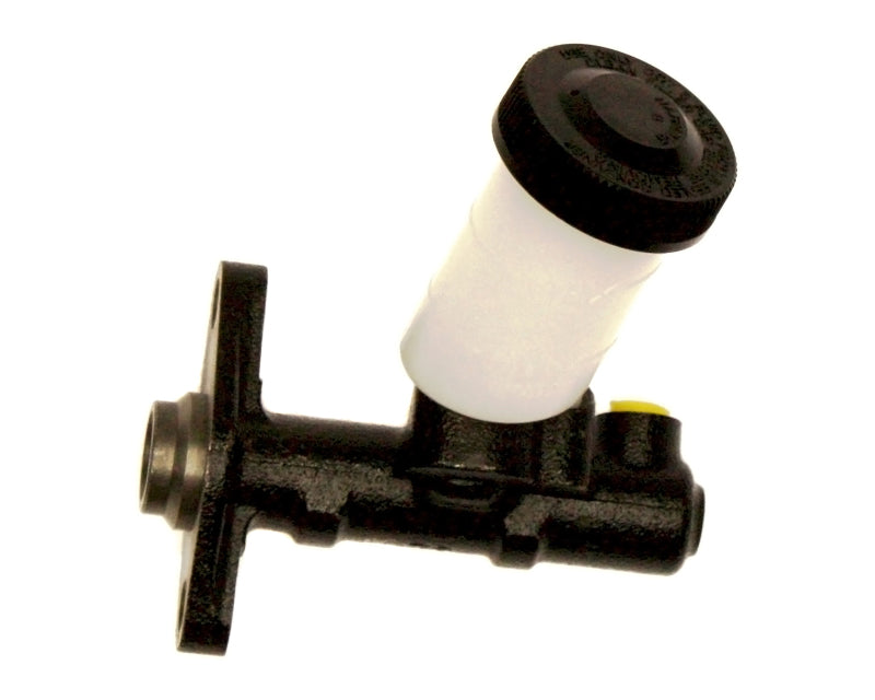 Exedy OE for 1990-2005 Mazda Miata L4 Master Cylinder