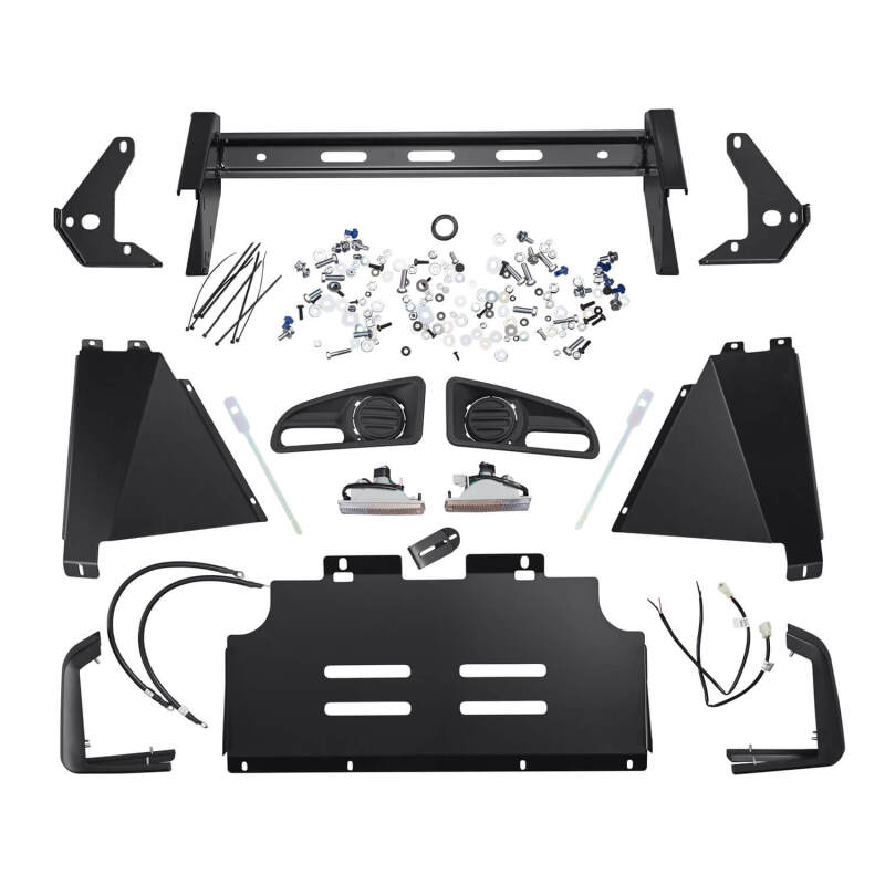 ARB Fitting Kits 6174125