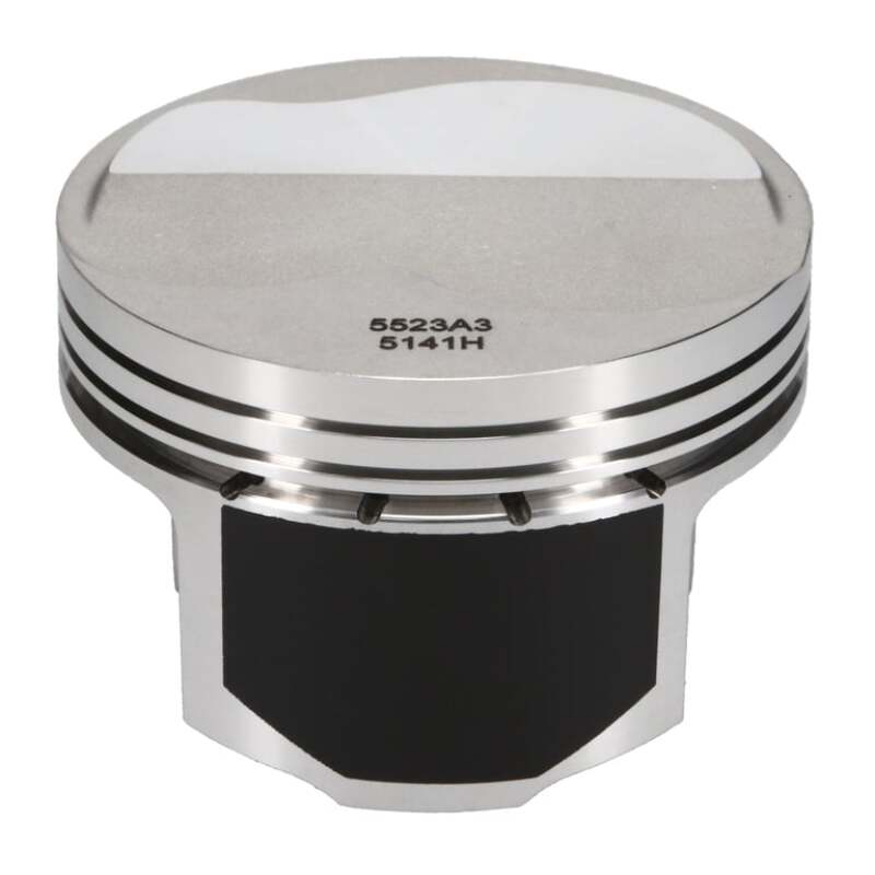 Wiseco PTS523A3 for Chevrolet LS 4.030in Bore 1.335in CH 4.00 CC Pro Tru Street Piston Set