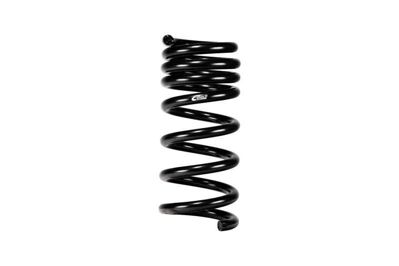Eibach 2024-2027 Ford Mustang GT Coupe 5.0L RWD S650 Performance Pack with Magneride E10-35-064-02-22